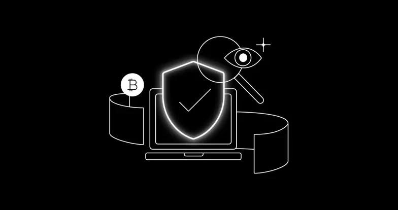 XRP行情监控面板